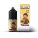 DR.CLOUD 30ml 50mg - Triple Berry DR-30-50-5 фото