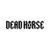DEAD HORSE 100G