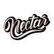 NECTAR 30ml/50mg - Banana NECT-30-50-1 фото