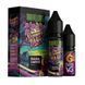 MARVELLOUS Summer Vibes 15ml 50mg - Red Orange Soda MAR-SV-15-50-5 фото