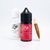 FLUFFY PUFF 30ml 50mg