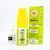 DINNER LADY 30ml