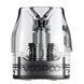 Картридж VooPoo - VMATE V3 / 0.4&Omega; (2шт.) cart-voo-16 фото