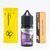 CHASER For Pods ULTRA 10ml 50mg