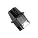 Картридж ZQ - XTAL Mini / Empty / Cartridge 2,5ml (1шт.) cart-zq-1 фото