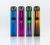 LOST VAPE URSA NANO PRO