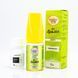DINNER LADY 30ml - Vanilla Tobacco DL-30-4 фото