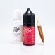 FLUFFY PUFF 30ml 50mg - Peach Jam Extra FL-P-30-50-4 фото