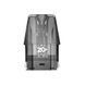 Картридж ZQ - XTAL SE 1.0&Omega; (4шт.) cart-zq-2 фото