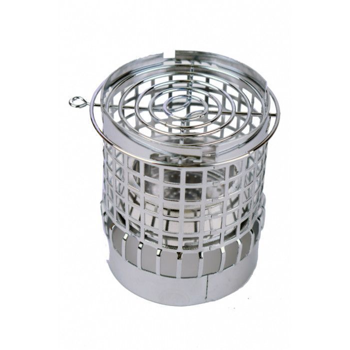 КАЛАУД YAHYA CAGE KK-YAH-1 фото