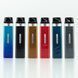 POD Система Vaporesso XROS MINI 1000mAh (2ml) - Grape Purple pod-vap-35 фото