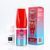 DINNER LADY Fruit FULL 30ml