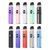 VAPORESSO XROS 5 KIT