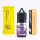 CHASER For Pods ULTRA 10ml 50mg - Жовта Малина CHAS-FPU-10-50-7 фото