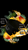 HEVEN 100G
