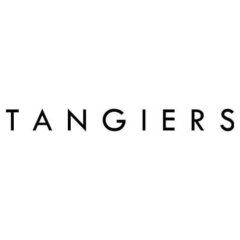 TANGIER'S Лемон 250G TNG-250-30 фото
