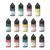 ALCHEMIST 30ml 50mg