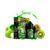 MARVELLOUS 30ml 50mg