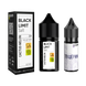 OCTOBAR Black Limit 30ml 50mg - Raspberry Lemon Ice OC-B-30-50-7 фото