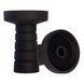 ЧАША GUSTO Harmony Black CH-12 фото