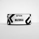 SPAM Малина 100G SPM100-8 фото