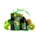 MARVELLOUS 30ml 50mg - Berries & Pomegranate MAR-30-50-1 фото
