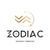 ZODIAC 40G