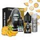 ULIQ 30ml 50mg - Полуниця Ківі ULIQ-30-50-8 фото