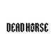 DEAD HORSE Honey halls 100G DH-100-14 фото