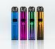 POD Система LOST VAPE Ursa Nano Pro 900mAh - Sunrise G pod-lost-11 фото