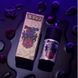 CREEPY 30ml/50mg - Menthol CREE-30-50-10 фото