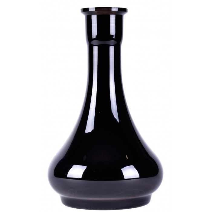 КОЛБА DROP BLACK KK-2 фото