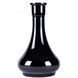 КОЛБА DROP BLACK KK-2 фото