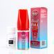DINNER LADY Fruit FULL 30ml - Kiwi Passion Lime DL-FF-30-9 фото