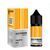 OCTOBAR Classic 30ml