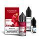 FLAVORLAB PE 10000 - Strawberry Energy FL-PE-10K-10 фото
