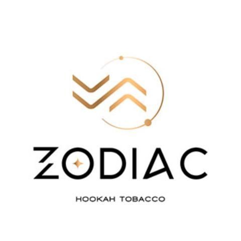 ZODIAC Sour Berries 200G ZDC200-21 фото