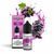 FLAVORLAB Tripple 30ml 65mg