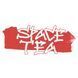 SPACE TEA Melona 100G ST-100-3 фото