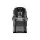 Картридж LostVape - 0.8&Omega; (3шт.) cart-lost-1 фото