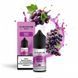 FLAVORLAB Tripple 30ml 65mg - Berry FL-TR-30-65-1 фото