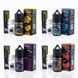 CHASER For Mix ULTRA 30ml 50mg - Кола CHAS-FMU-30-50-9 фото