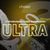 CHASER FP Ultra 30ml