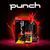 PUNCH 30ml 50mg