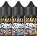 SQWIZ 30ml/50mg - Orange Soda SQWIZ-30-50-5 фото