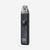 OXVA XLIM PRO 2 DNA