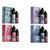 MARVELLOUS max 15ml 50mg