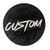 CUSTOM 100G