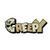 CREEPY 100G