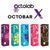 OCTOBAR X 15ml 50mg